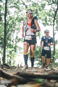 BIB: 
                            <button type="button" onclick="openModal(25811333)" class="btn btn-primary btn-sm float-right btn-popup" data-toggle="modal" data-target=".modal-high-quality">
                        <i class="fas fa-shopping-cart"></i> Add to Cart
                    </button>
                                            <button type="button" onclick="isThisMe(25811333, true)" class="btn btn-success btn-sm float-right btn-popup btn-isme hidden" data-toggle="tooltip" data-placement="bottom" title="นี่คือรูปของคุณใช่ไหม คลิกที่นี่เพื่อเอาเข้าอัลบั้ม">
                        <i class="fas fa-plus"></i> Add to album
                    </button>
                    <button type="button" onclick="isThisMe(25811333, false)" class="btn btn-warning btn-sm float-right btn-popup btn-isnotme hidden">
                        <i class="fas fa-ban"></i> Remove from album
                    </button>